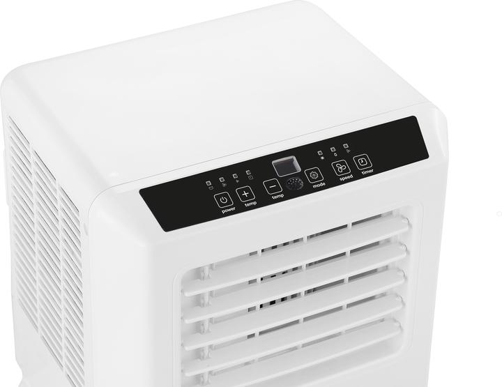 Produktbild Inventum AC901 (9000 BTU/h)