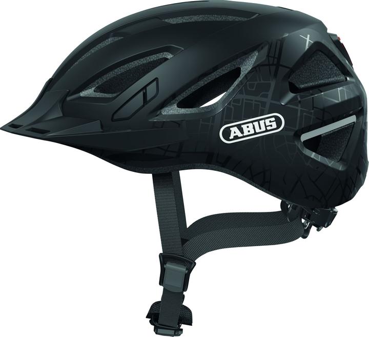 Immagine prodotto Abus Urban-I 3.0 (61 - 65 cm)