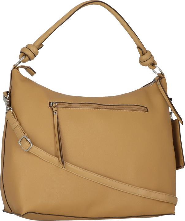 Produktbild Tom Tailor Hannah Schultertasche 39.5 cm