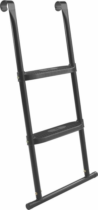 Image du produit Salta Première classe (427 cm)