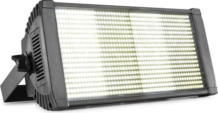 Actual product image BeamZ Stroboscope BS1000