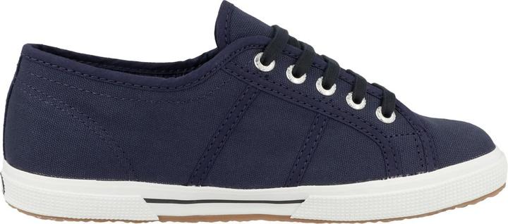 Image du produit Superga 2950 Cotu Classic (39)