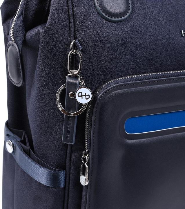 Immagine prodotto Hedgren Moka -Rucksack (25.50 l)