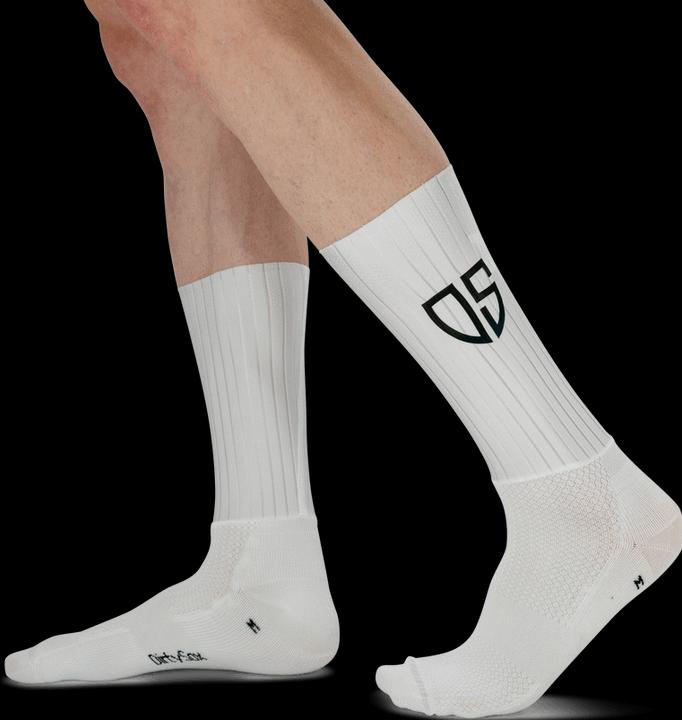 Image du produit Dirtysox Aero (44 - 47)