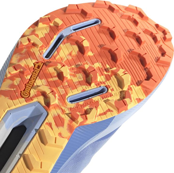 Produktbild adidas Terrex Agravic Ultra (43 1/3)