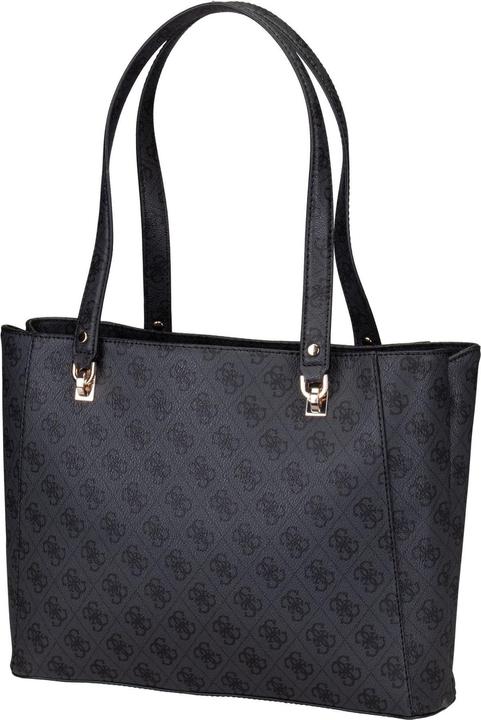 Image du produit Guess Shopper Orlina Logo Noel (13 l)