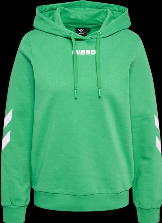 Image du produit hummel hmlLEGACY WOMAN HOODIE (L)