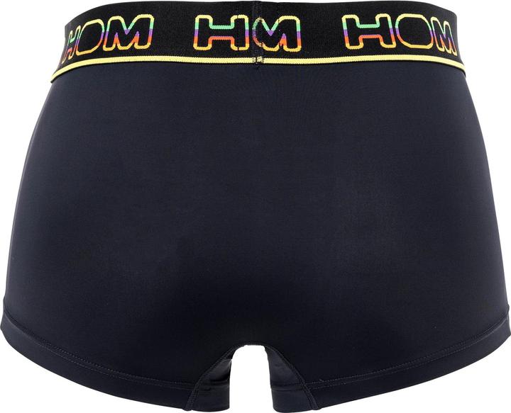 Immagine prodotto HOM Boxer Casual Stretch - 18364 (XXL, Confezione singola)