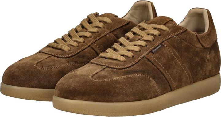 Image du produit Nero Giardini Sneaker (41)