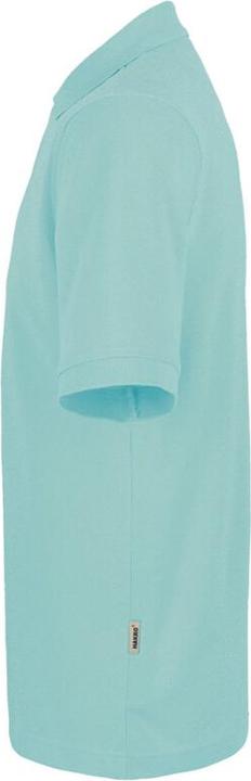 Produktbild Hakro Poloshirt MIKRALINARÂ® (XL)