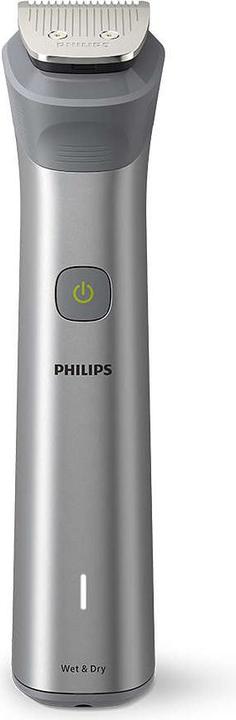Immagine prodotto Philips Serie 5000 All-in-One