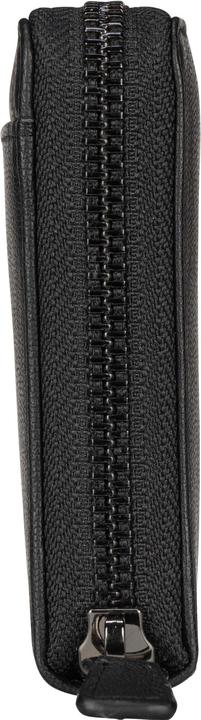 Produktbild Braun Büffel Langbörse Anna 48255