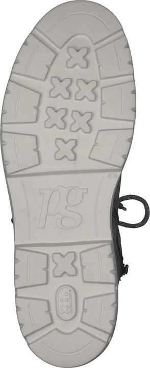 Actual product image Paul Green Stiefelette (42.5)