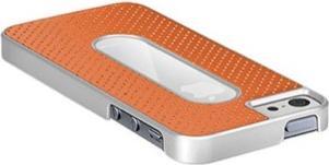 Immagine prodotto X-Doria Trattino (Apple iPhone 5, Apple iPhone 5s, Apple iPhone SE)