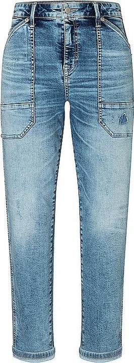 Immagine prodotto MAC Jeans Iowa (40)