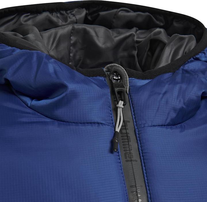 Image du produit hummel Veste à Capuche Matelassée Nord (M)
