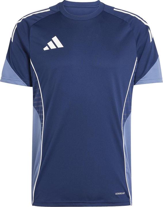 Image du produit adidas Maillot Tiro25c Tr (XXL)
