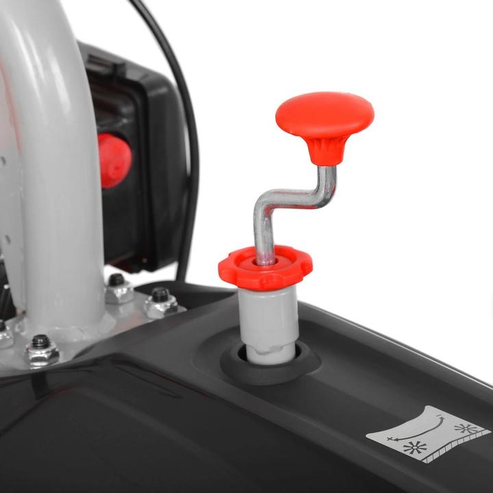 Image du produit Hecht 8101