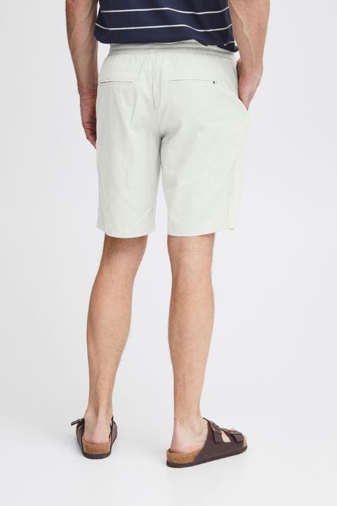 Produktbild FQ1924 FQHenry linen shorts 21900625 (XXL)