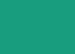 Produktbild Clairefontaine Trophée (80 g/m², 500 x, A4)