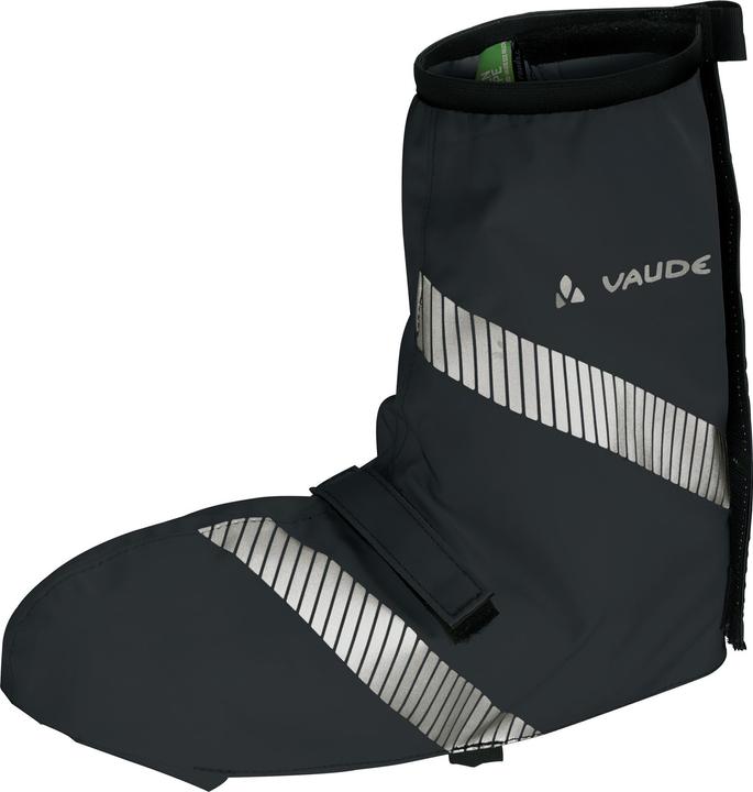 Immagine prodotto Vaude Alluminio (40, 41, 42, 43)