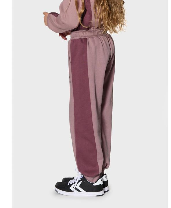 Image du produit hummel hmlKANNA PANTS (128)