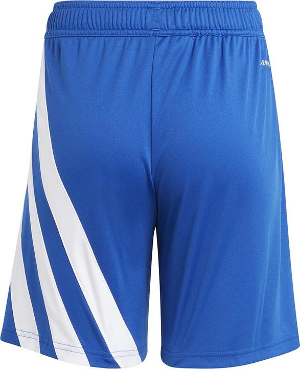 Image du produit adidas FORTORE23 SHO Y (152)