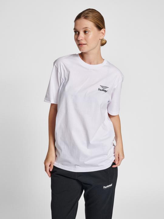 Produktbild hummel Lgc David T-Shirt (S)