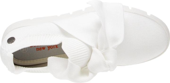 Image du produit Bernie Mev FX Serenity (39)