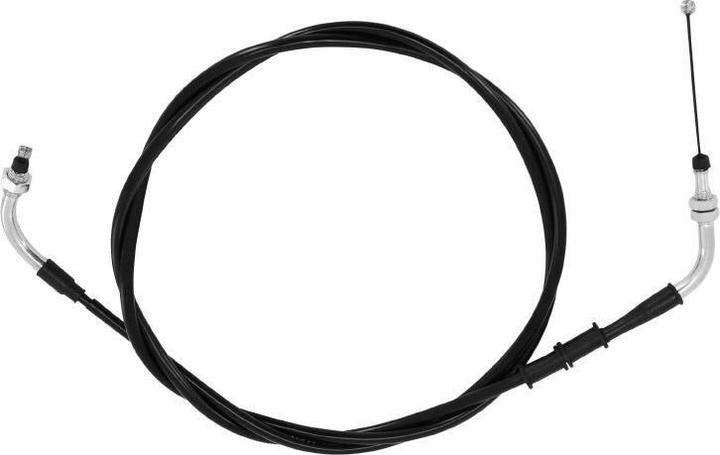 Actual product image P2R Honda 125 Sh 2014>2016