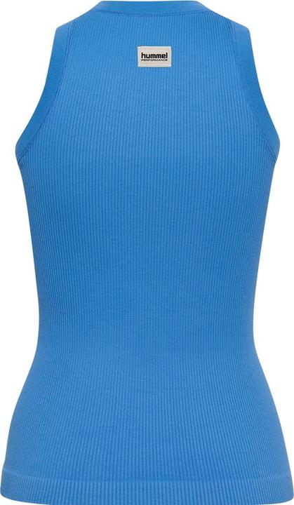 Produktbild hummel Hmlpulse Seamless Rib W Tank Top (L)