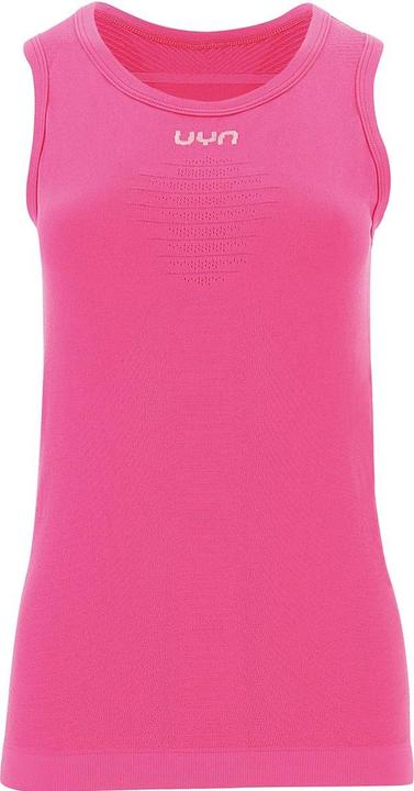 Immagine prodotto UYN Gilet senza maniche Energyon (XS)