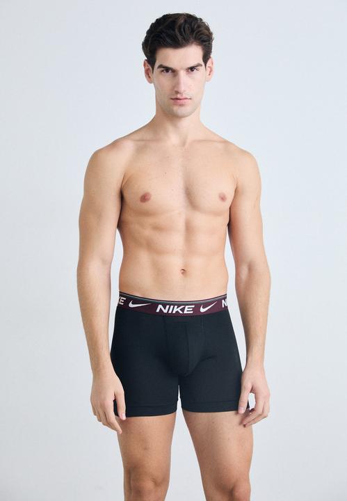 Image du produit Nike Boxer Brief (L, Lot de 3)