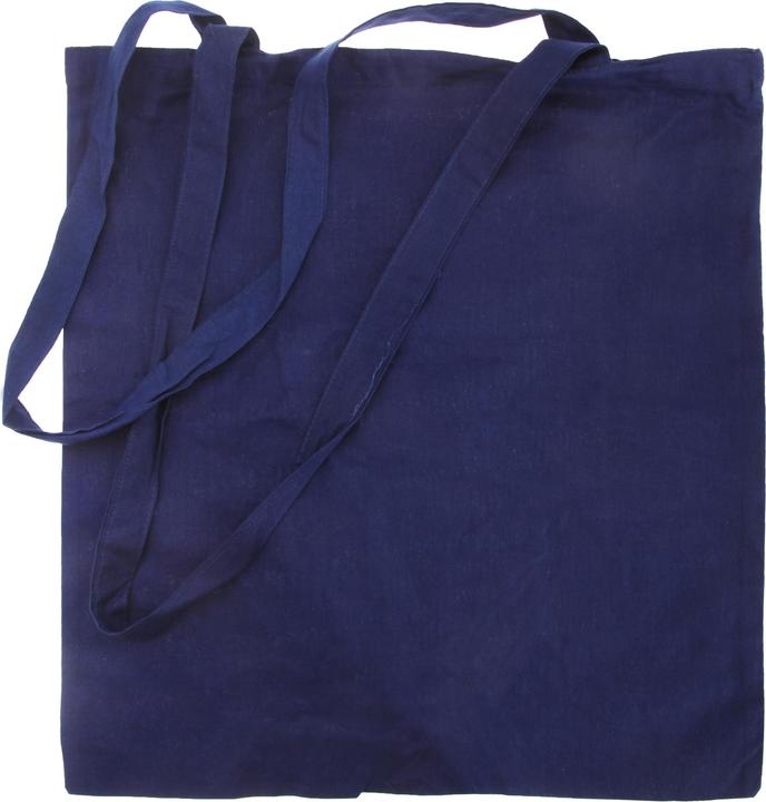 Shugon Guildford Einkaufstasche aus Baumwolle 15 Liter (15 l)