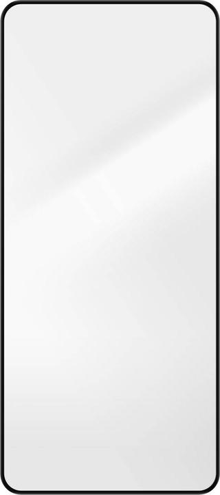 Produktbild Avizar Panzerglas, Glas Schutzfolie, Schutzglas (1 Stück, Xiaomi Redmi Note 11S)
