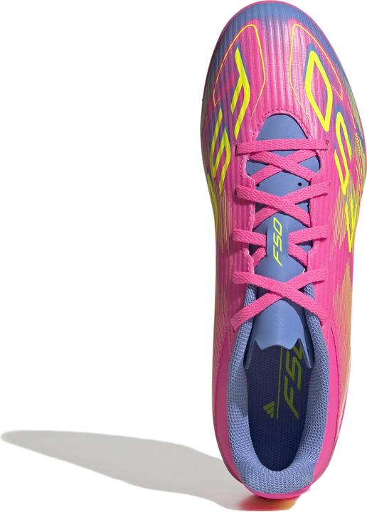 Produktbild adidas F50 Club TF (43 1/3)