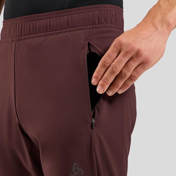 Immagine prodotto Odlo Zeroweight (XXL)