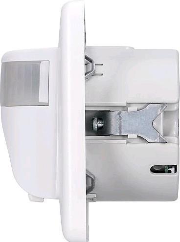 Actual product image Kopp Flush-mounted PIR motion detector (6 m)