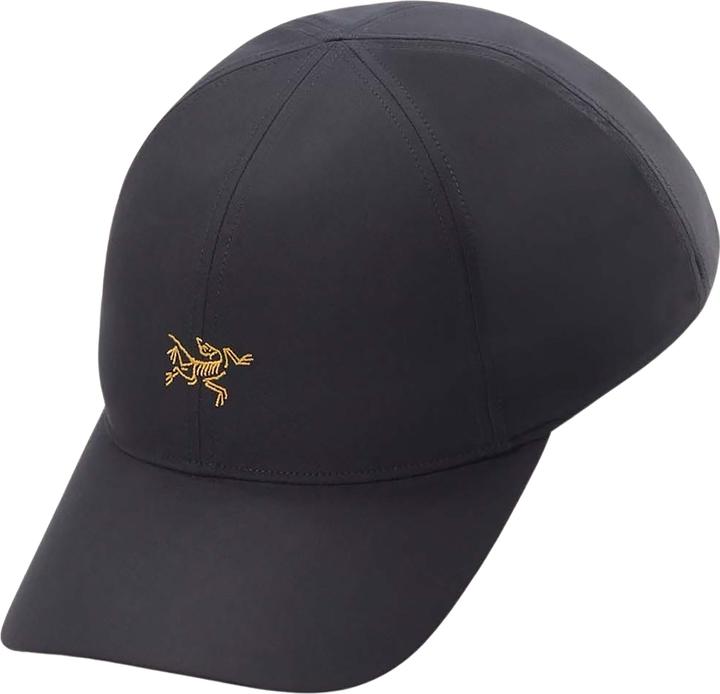 Image du produit Arc'teryx Small Bird (M)