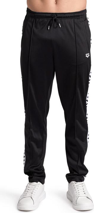 Produktbild Arena M Relax Iv Team Pant (S)