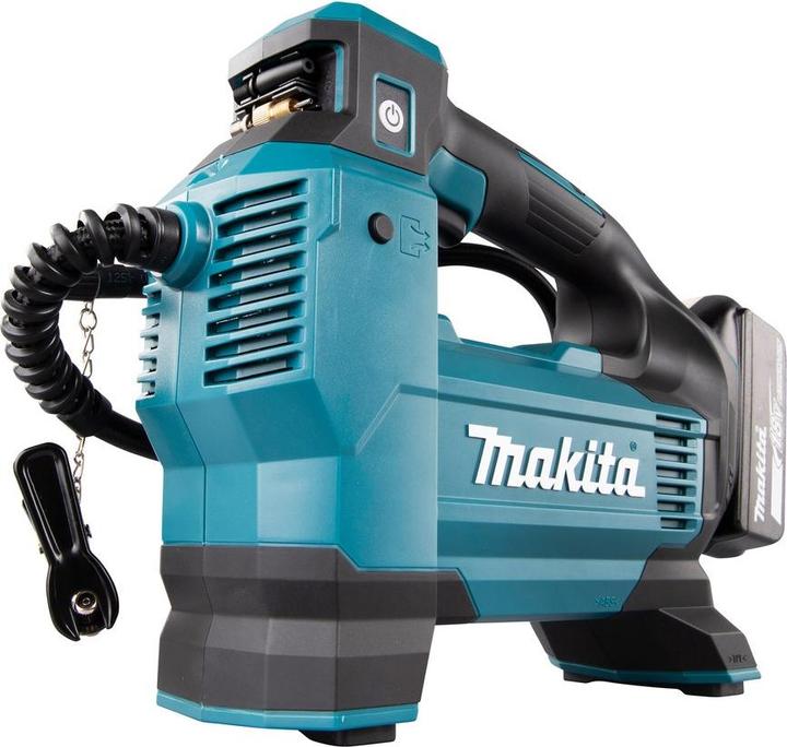 Produktbild Makita DMP181Z (11.10 Bar, 0 l)