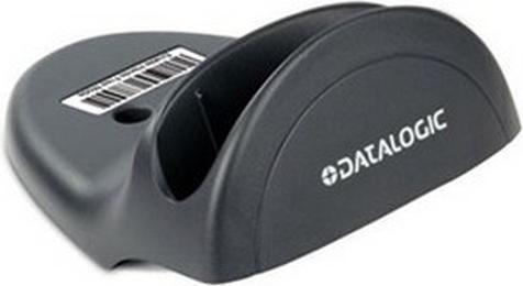 Image du produit Jabra GN9120 Microphone NC flexible