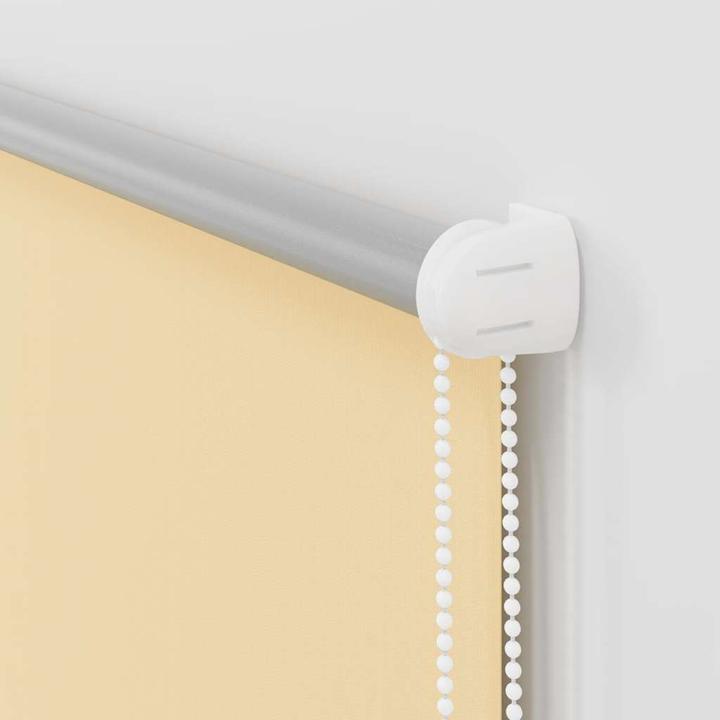 Image du produit VidaXL Rollo (80 x 175 cm)