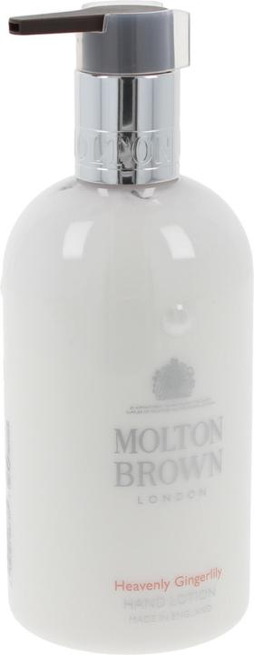 Immagine prodotto Molton Brown Lozione per le mani Heavenly Gingerlily (300 ml)