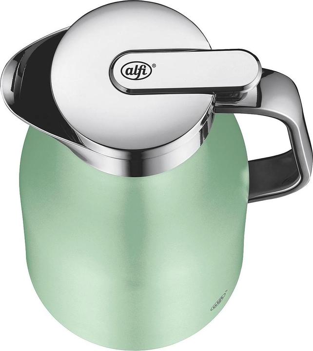 Productafbeelding Alfi Skyline (1 l)