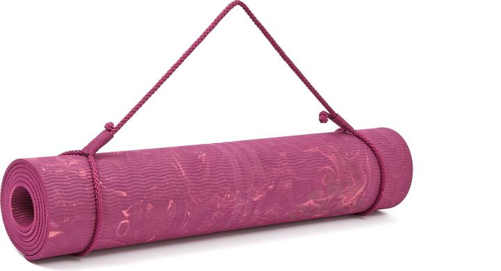 Produktbild adidas Camo Yogamatte