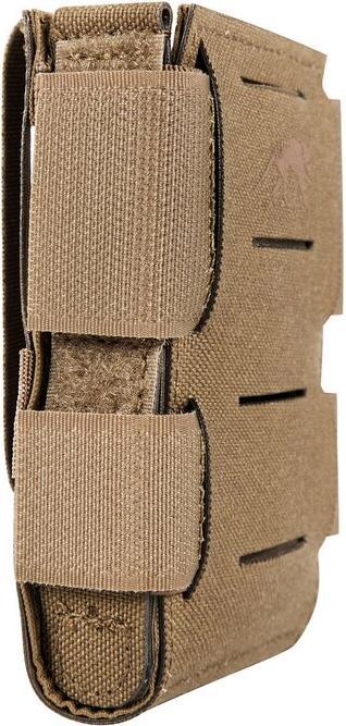 Immagine prodotto Tasmanian Tiger TT SGL Mag Pouch MCL LP Coyote