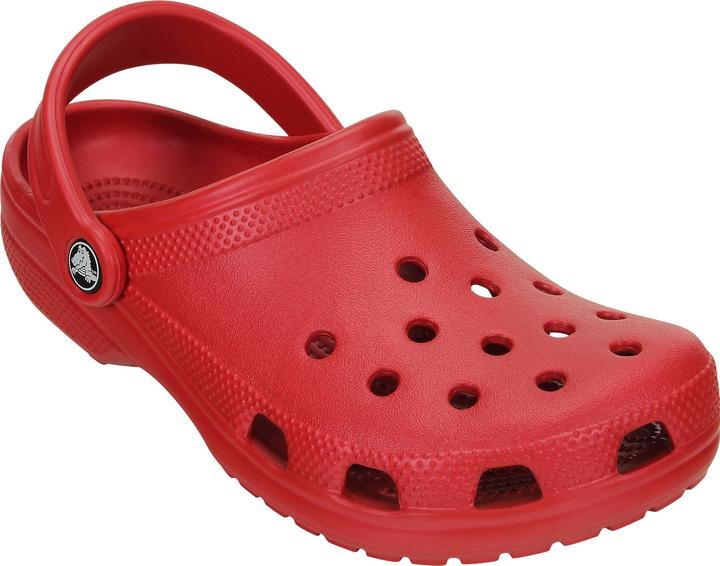 Actual product image Crocs Classic (38, 39)
