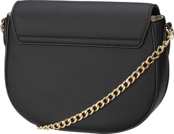 Image du produit Love Moschino Sac de selle Bold Love 4194
