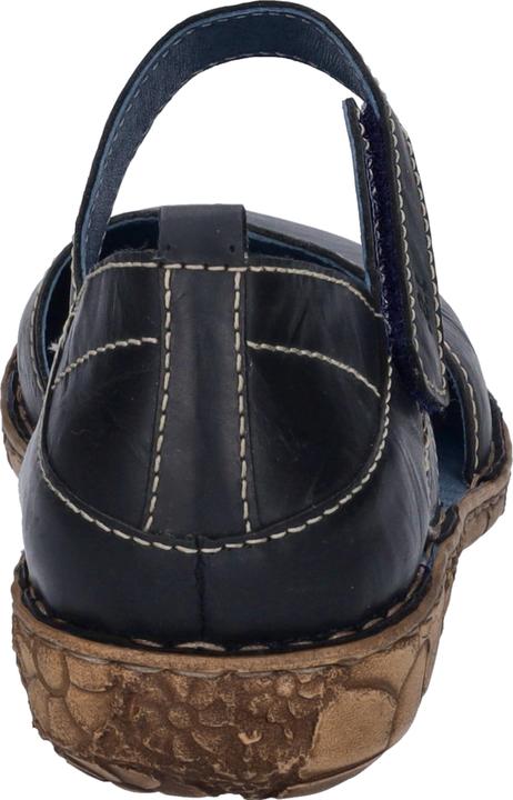 Actual product image Josef Seibel Rosalie 42 (37)